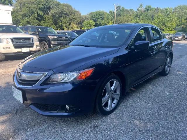 2013 Acura ILX 2.0L for sale in Pasadena, MD