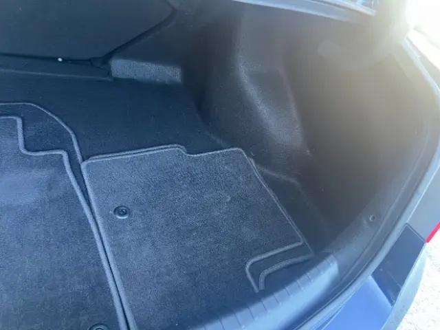 2013 Acura ILX 2.0L