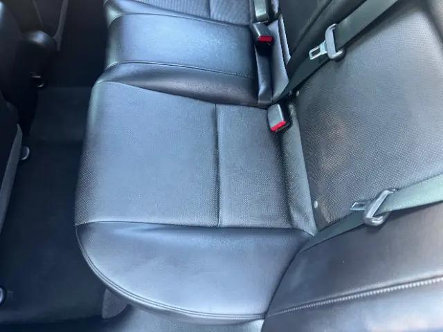 2013 Acura ILX 2.0L