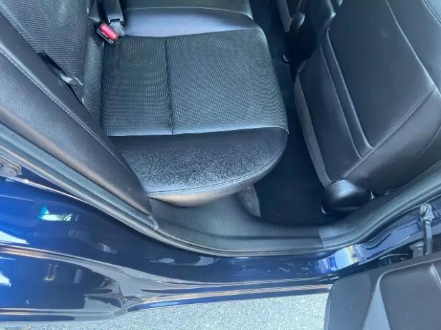 2013 Acura ILX 2.0L