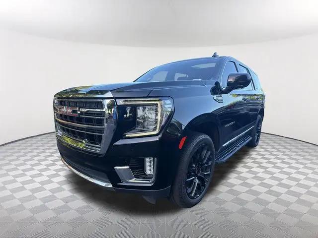 2023 GMC Yukon 2WD SLT for sale in Newnan, GA