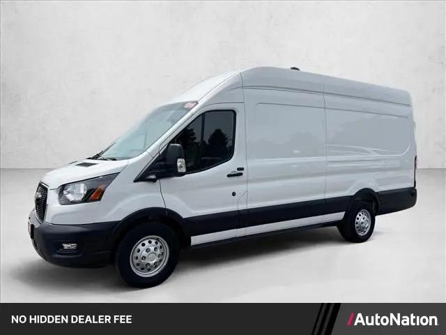 2026 Ford Transit Cargo Van T-350 for sale in Centennial, CO
