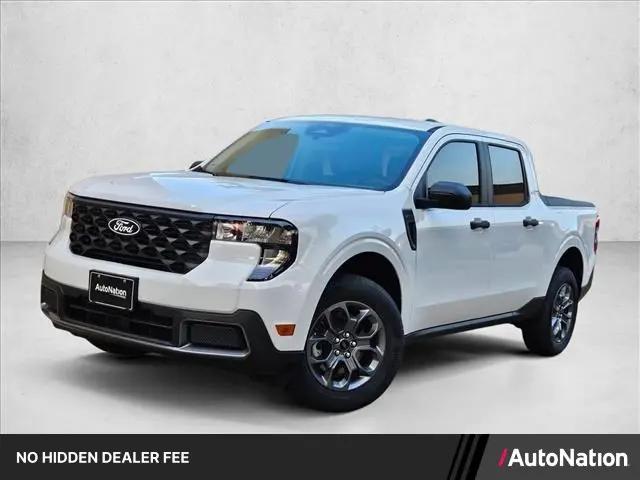 2026 Ford Maverick XLT for sale in Frisco, TX
