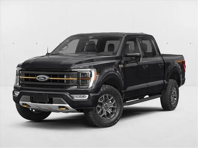 2022 Ford F-150 Tremor for sale in Arlington, TX