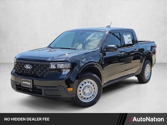 2026 Ford Maverick XL for sale in Arlington, TX