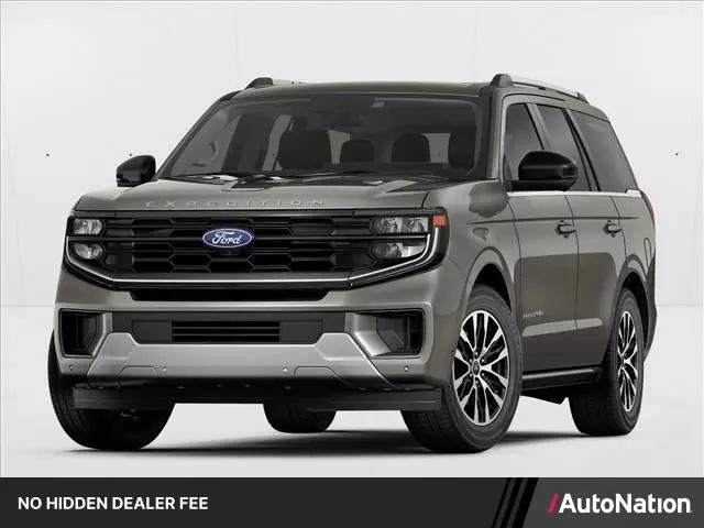 2027 Ford Expedition Platinum for sale in Littleton, CO