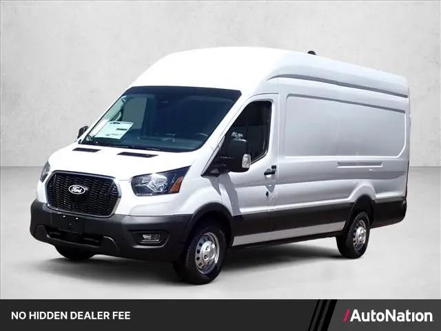 2026 Ford Transit Cargo Van T-350 for sale in Littleton, CO