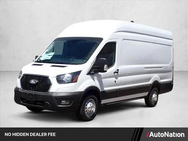 2026 Ford Transit Cargo Van T-350 for sale in Littleton, CO