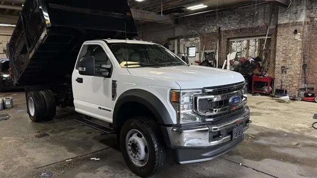 2022 Ford 600 XL for sale in Jersey City, NJ