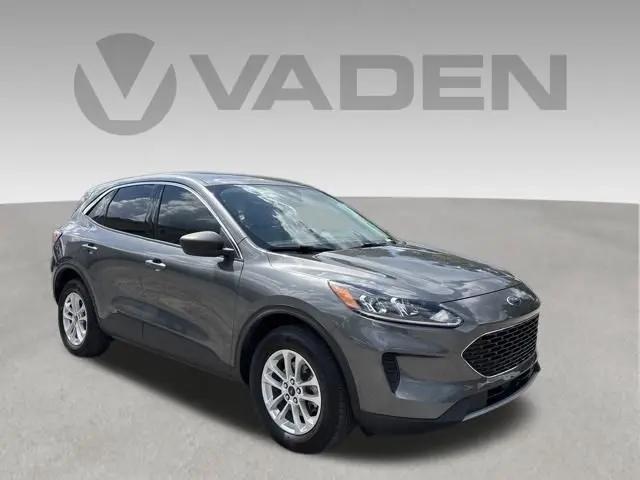 2022 Ford Escape SE for sale in Savannah, GA