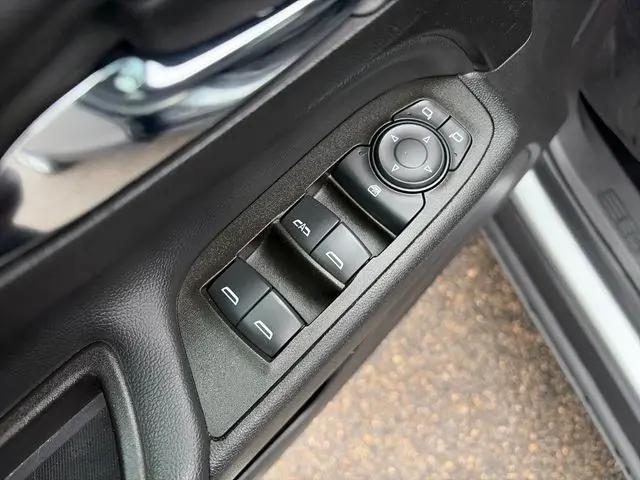2023 Chevrolet Equinox AWD 2FL