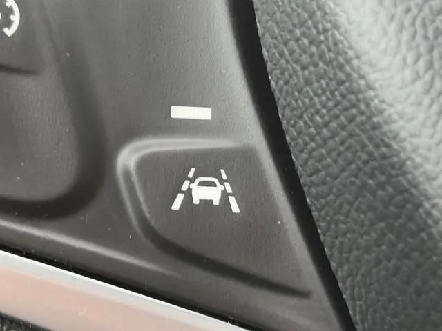 2023 Chevrolet Equinox AWD 2FL