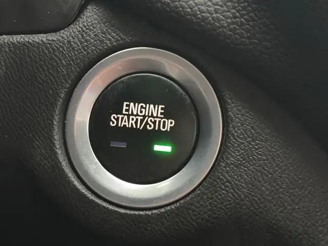 2023 Chevrolet Equinox AWD 2FL