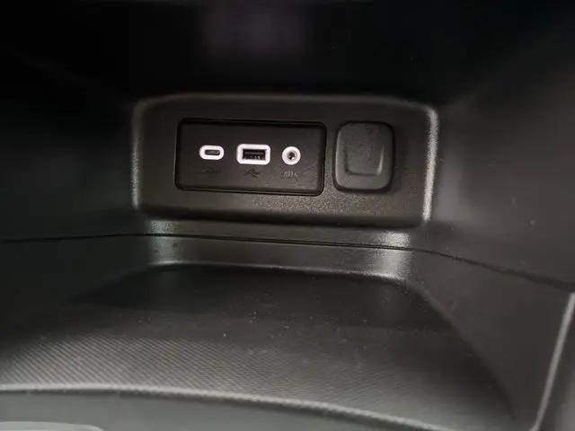 2023 Chevrolet Equinox AWD 2FL