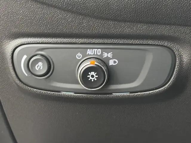 2023 Chevrolet Equinox AWD 2FL