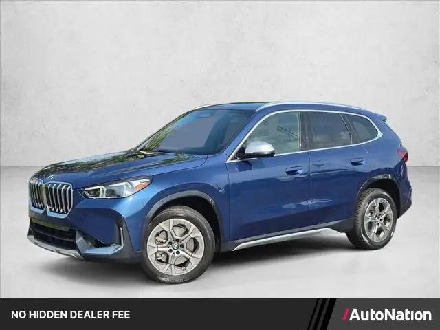 2023 BMW X1 xDrive28i for sale in Sanford, FL