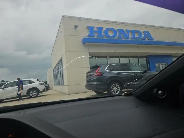 2013 Honda Civic Si for sale near Columbus, OH