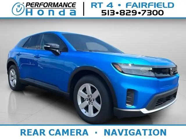 2026 Honda Prologue for sale near Fairfield, OH