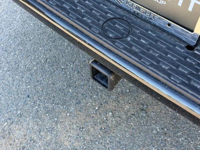 2026 Ram 1500 Laramie Crew Cab 4x4 57 Box