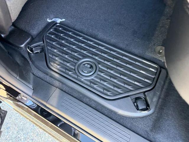 2026 Ram 1500 Laramie Crew Cab 4x4 57 Box