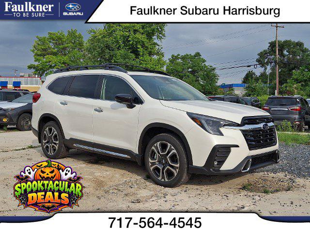 2026 Subaru Ascent Touring 7-Passenger for sale in Harrisburg, PA