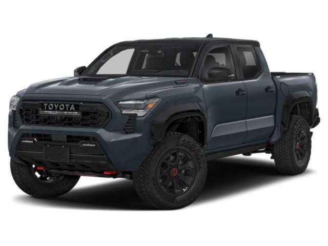 2026 Toyota Tacoma Unknown for sale in Airmont, NY
