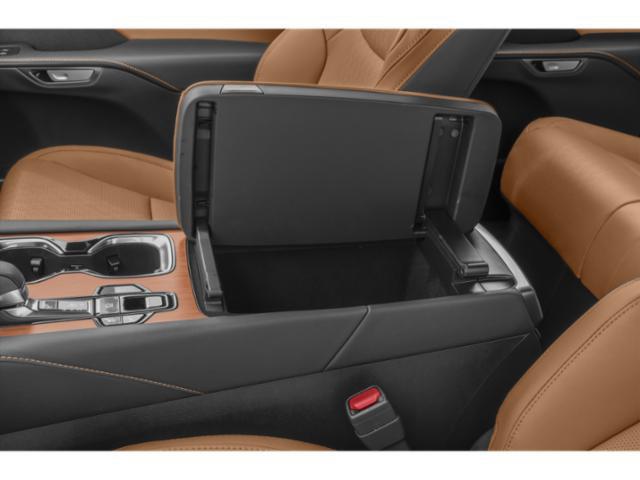 2026 Lexus RX 350 Premium+