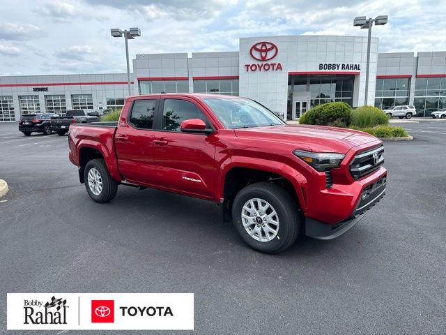 2026 Toyota Tacoma SR5 for sale in Mechanicsburg, PA