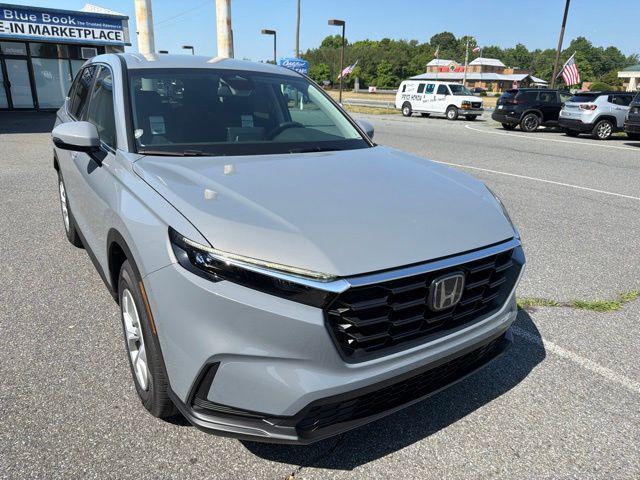 2026 Honda CR-V LX AWD for sale in Dover, DE