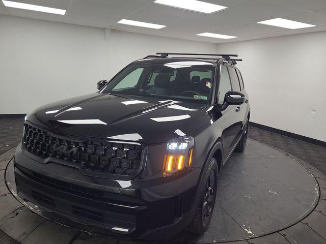 2025 Kia Telluride EX X-Pro for sale in State College, PA