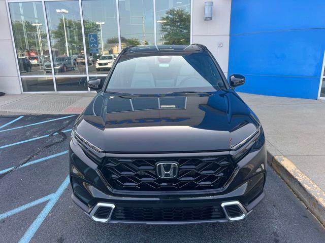 2026 Honda CR-V Hybrid AWD Sport Touring for sale in Mishawaka, IN