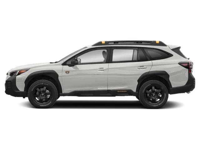 2023 Subaru Outback Wilderness 2023 Subaru Outback Wilderness