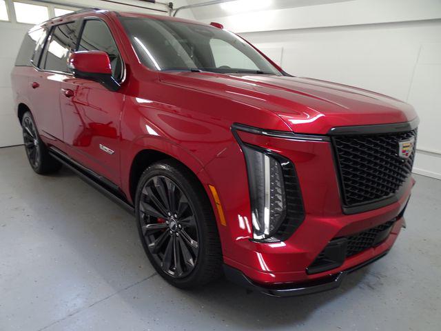 2026 Cadillac Escalade V for sale in Budd Lake, NJ