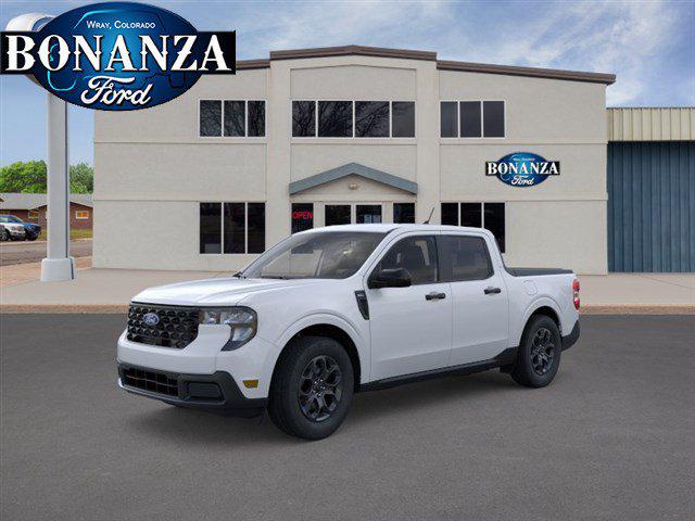 2026 Ford Maverick XLT for sale in Wray, CO