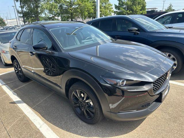 2026 Mazda CX-30 2.5 Turbo Premium Plus for sale in Mesquite, TX