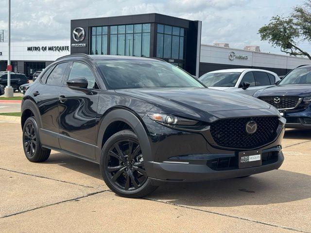 2026 Mazda CX-30 2.5 Turbo Premium Plus for sale in Mesquite, TX
