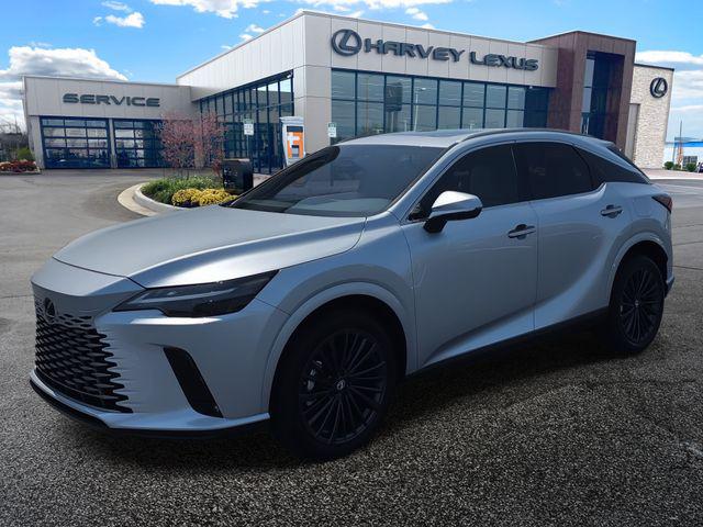 2026 Lexus RX 350 Premium for sale in Grand Rapids, MN