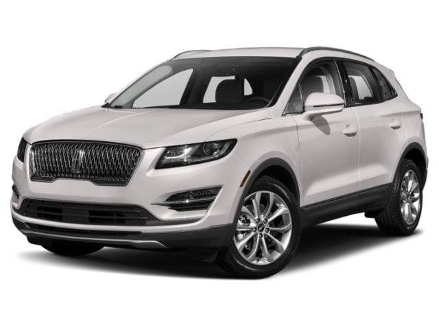 2019 Lincoln MKC Reserve for sale in Silsbee, TX