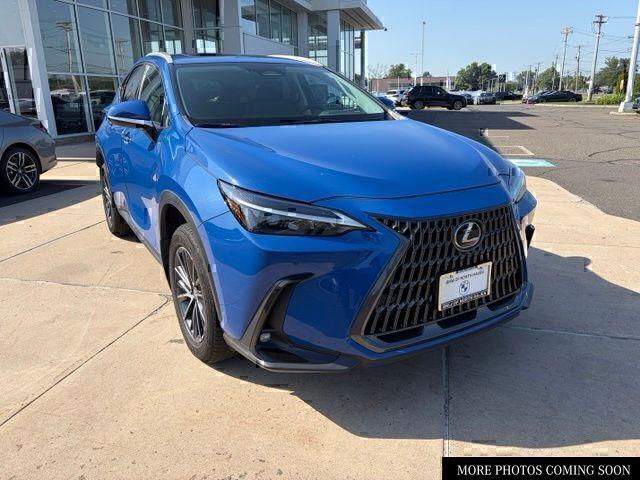2024 Lexus NX 350 Premium for sale in North Haven, CT