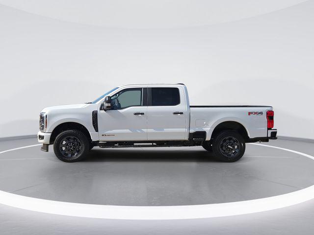 2026 Ford F-250 XL for sale in Beeville, TX