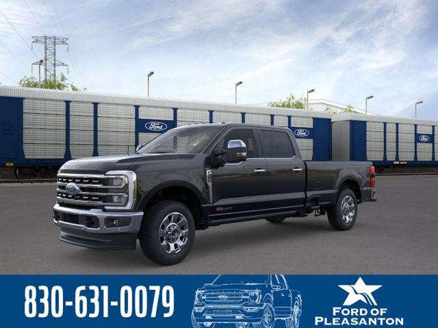 2026 Ford F-350 LARIAT for sale in Pleasanton, TX