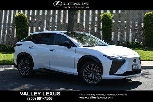 2025 Lexus 300 Luxury for sale in Modesto, CA