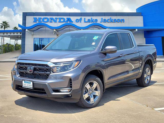 2026 Honda Ridgeline RTL for sale in Lake Jackson, TX