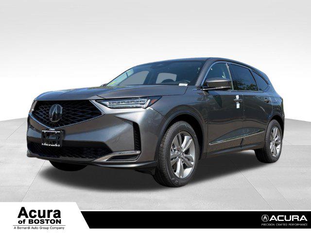 2026 Acura MDX Standard for sale in Brighton, MA