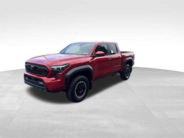 2026 Toyota Tacoma TRD Off Road for sale in Scranton, PA