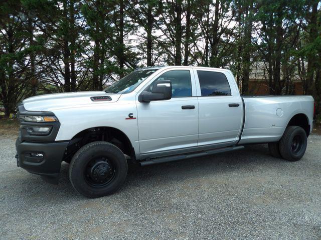 2026 Ram 3500 Tradesman Crew Cab 4x4 8 Box for sale in Rocky Mount, VA