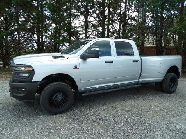 2026 Ram 3500 Tradesman Crew Cab 4x4 8 Box for sale in Rocky Mount, VA