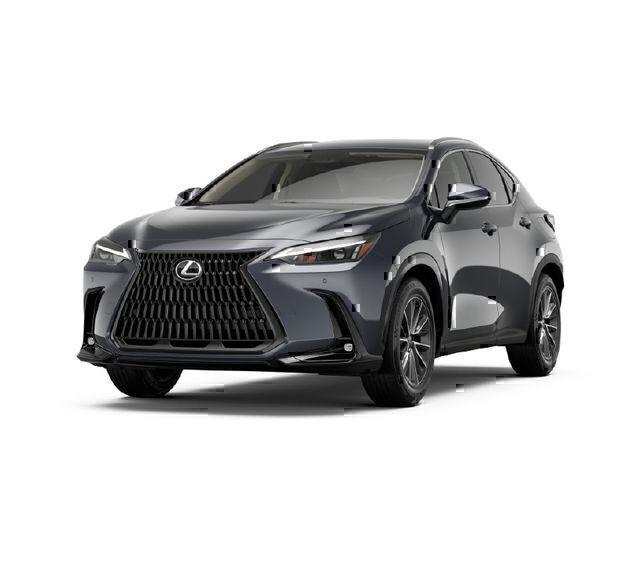 2026 Lexus NX NX 350 for sale in Saint James, NY