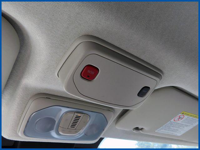 2026 Ram ProMaster Cargo Van Tradesman High Roof 159 WB w/Pass Seat