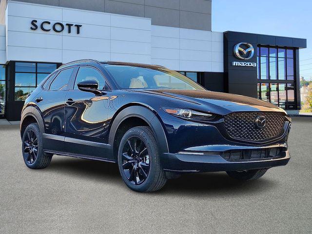 2026 Mazda CX-30 2.5 S Aire Edition for sale in Allentown, PA